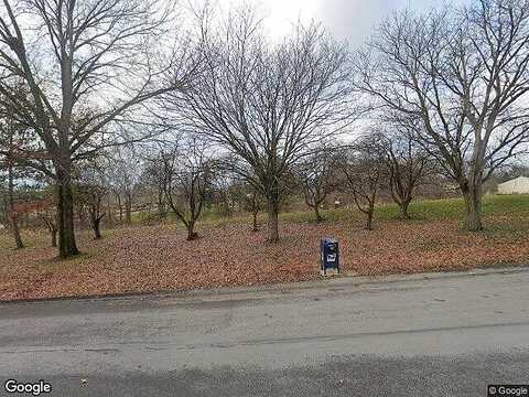 Quail Run Road #3, Peters Township, PA 15367