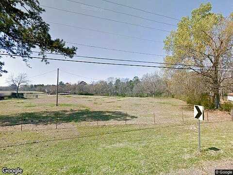 Shady Oaks, Lufkin, TX 75904