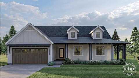 Shady Oaks, Lufkin, TX 75904