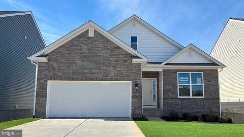 Grasmere St, STEPHENS CITY, VA 22655