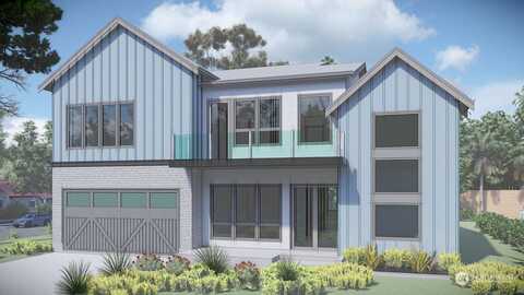 Se 84Th Lane, Newcastle, WA 98056