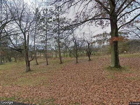 Quail Run Road #1, Peters Township, PA 15367