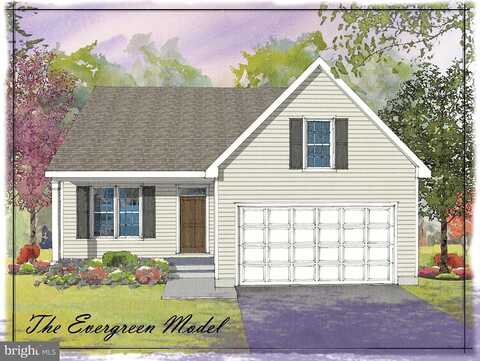 Risinghurst Ln, OXFORD, PA 19363
