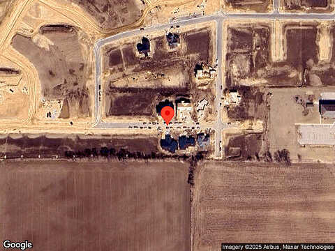 Moll Drive, Waunakee, WI 53597