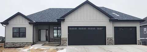 Moll Drive, Waunakee, WI 53597