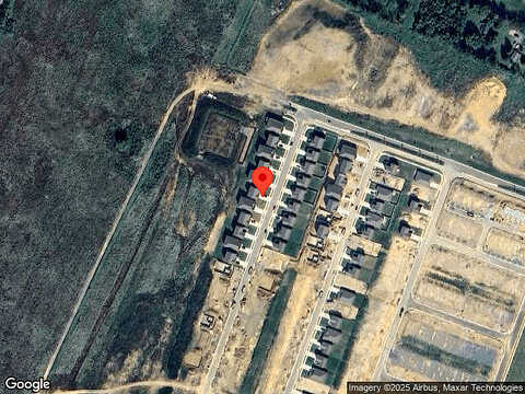 Woodford Dr, STEPHENS CITY, VA 22655