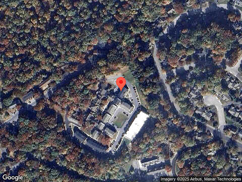 High Pointe Dr, HUMMELSTOWN, PA 17036