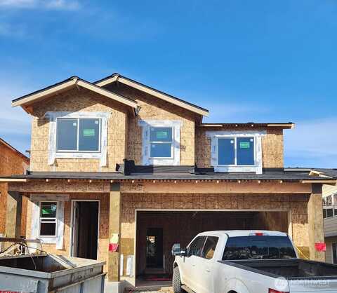 43Rd Avenue Se #86, Everett, WA 98208