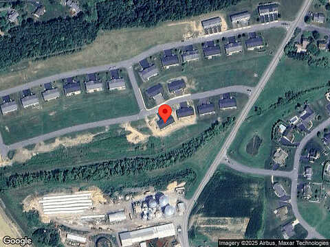 St Andrews Way, Selinsgrove, PA 17870