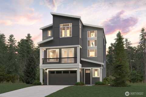 43Rd Avenue Se #04, Everett, WA 98208