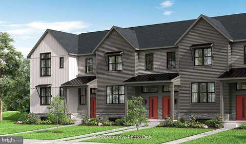 Madison Dr, MECHANICSBURG, PA 17055