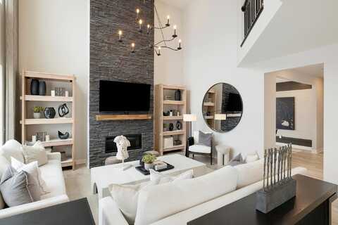Ithaca Lane N, Maple Grove, MN 55369