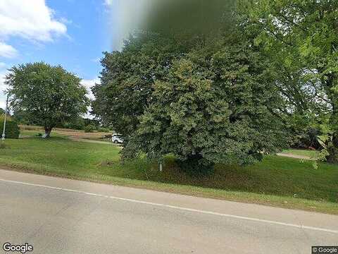 Autumn Blaze Court, Oregon, WI 53575