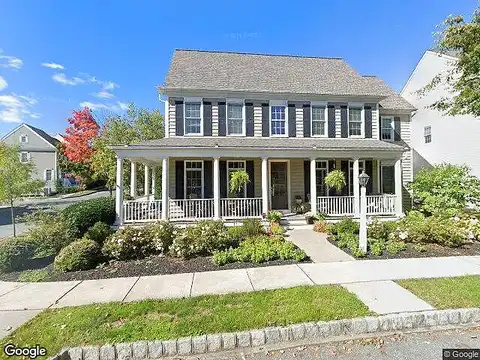 Merchant Ave #104, MOUNT JOY, PA 17552