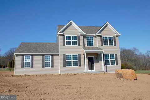 Maugers Mill Rd #Lot 2, POTTSTOWN, PA 19464