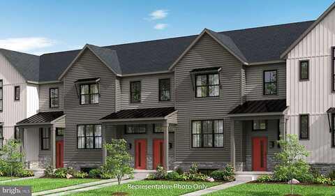 Madison Dr, MECHANICSBURG, PA 17055