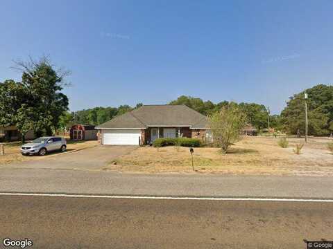 Fm 941, Appleby, TX 75966