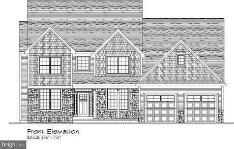 Strafford Pl #55, LANCASTER, PA 17601
