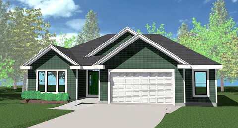 Waterstone Court, Pewaukee, WI 53072