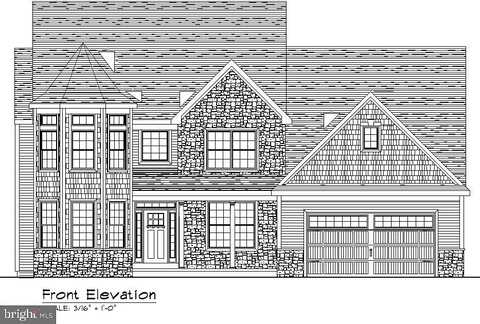 Strafford Pl #56, LANCASTER, PA 17601