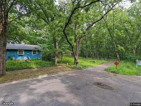 & 1022 Hampshire Place, Madison, WI 53711
