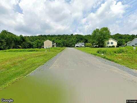 Pleasant View Dr #Lot 74, LEHIGHTON, PA 18235