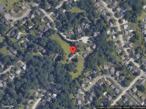 Gibson Court #Lot 9, BROOMALL, PA 19008