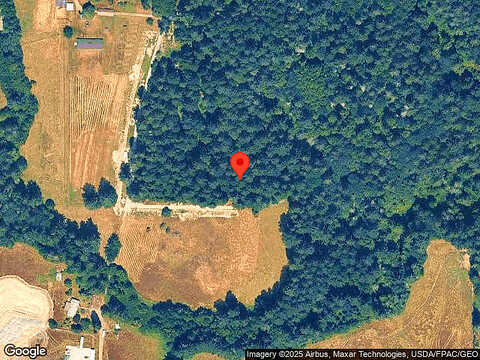 Royal Valley Road Ne, Poulsbo, WA 98370