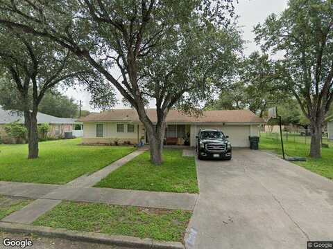 Gibson, ALICE, TX 78332