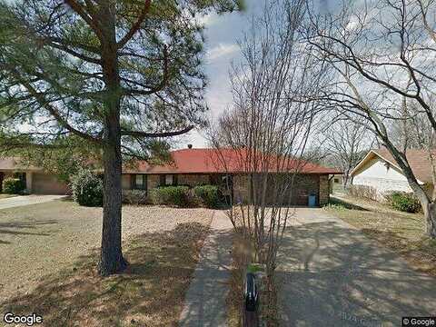 Se 28Th, Paris, TX 75460