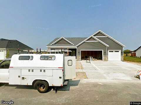 S 2Nd Street, Cedar Grove, WI 53013