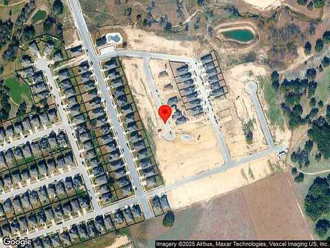 Cauthon Cove, Killeen, TX 76542