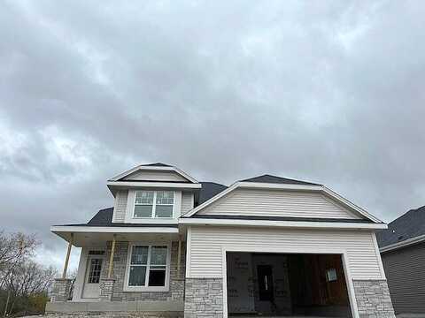 Waterstone Court, Pewaukee, WI 53072