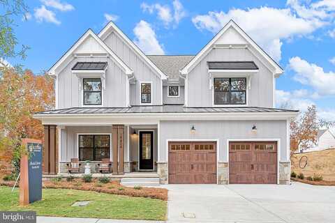 Hearthside Way #Savannah, OXFORD, PA 19363