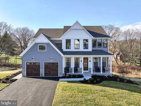 Hearthside Way #Magnolia, OXFORD, PA 19363
