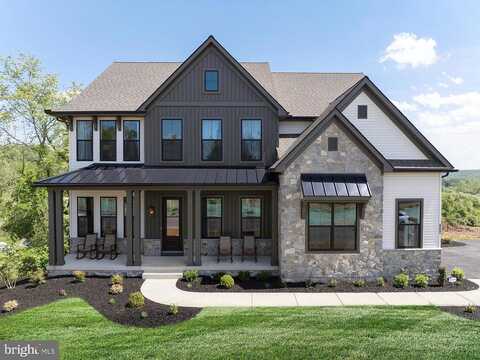 Hearthside Way #Hawthorne, OXFORD, PA 19363