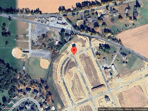 Hearthside Way #Devonshire, OXFORD, PA 19363