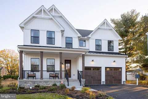 Hearthside Way #Covington, OXFORD, PA 19363