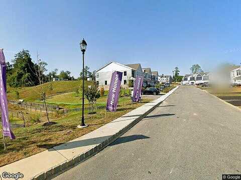 Rose Hill Way, ASTON, PA 19017