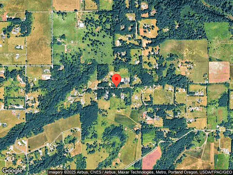 Se Nichols Hill Rd, Washougal, WA 98671