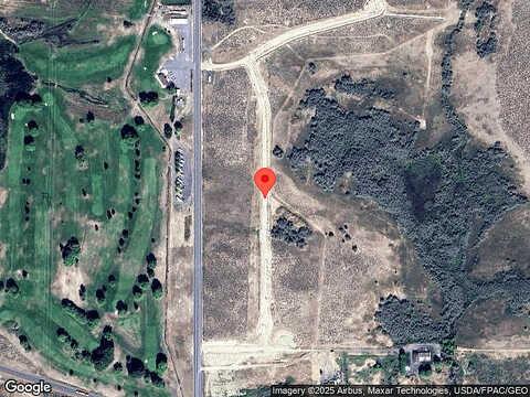 Road B.9 Sw, Royal City, WA 99357