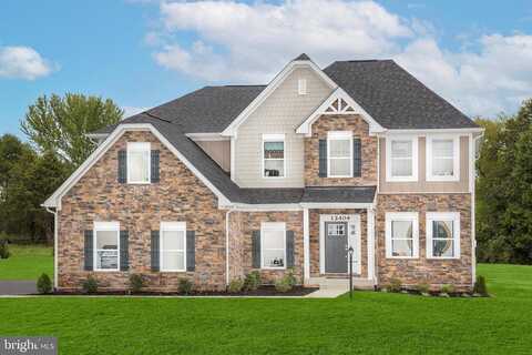 Lillian Ct, FREDERICKSBURG, VA 22406