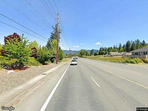 Hwy 238, GrantsPass, OR 97526