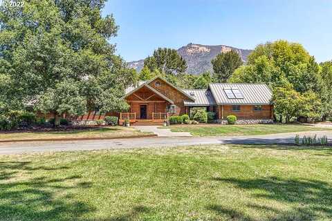 Hwy 238, GrantsPass, OR 97526