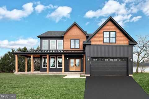Druck Valley Rd, YORK, PA 17406