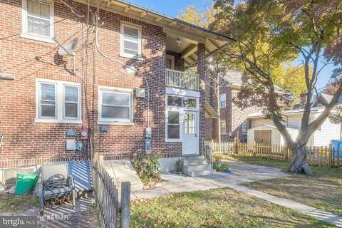 -2516 W Tilghman St, ALLENTOWN, PA 18104