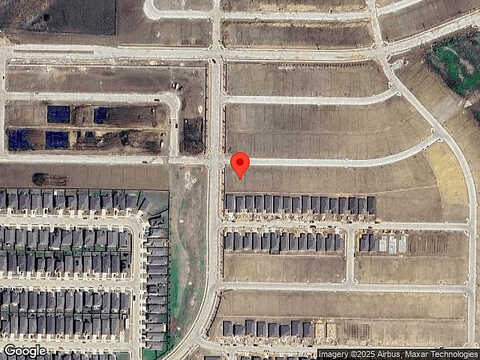 Kempt Avenue, Pilot Point, TX 76258