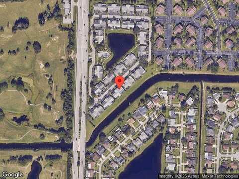 Timberlane, GREENACRES, FL 33463