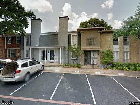 Copperwood Lane, Dallas, TX 75248
