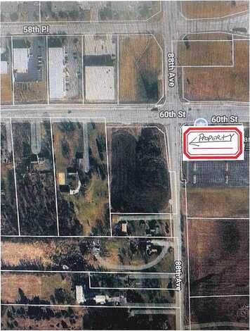 88Th, KENOSHA, WI 53142